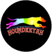 Houndeetah