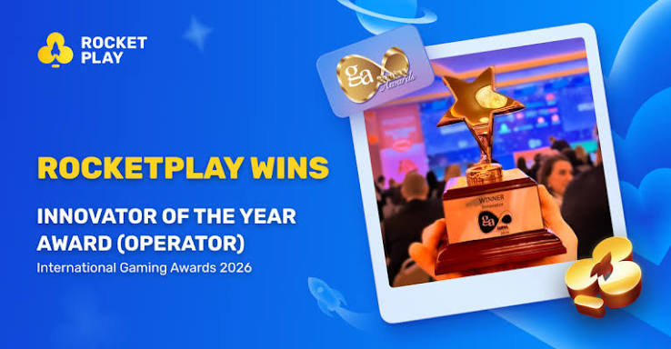 Is RocketPlay Gambling Enterprise Legit? A Full Consider Licensing, Payouts, and Player Protection