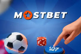 Mostbet regisztráció - Hogyan hozhatok létre fiókot?